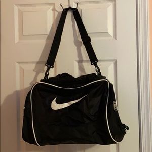 Nike Duffle Small